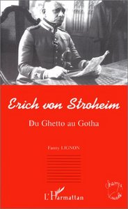 Image de ERICH VON STROHEIM