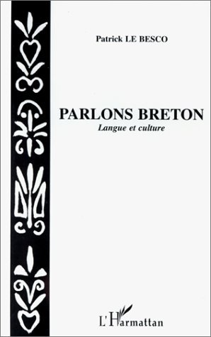 Image de Parlons breton