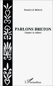Image de Parlons breton
