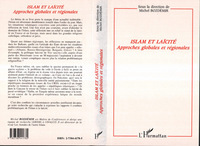 Image de Islam et laïcité