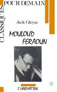 Image de Mouloud Feraoun