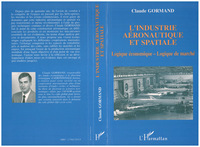 Image de Industrie aéronautique et spatiale