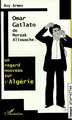Image de OMAR GATLATO DE MERZAK ALLOUACHE