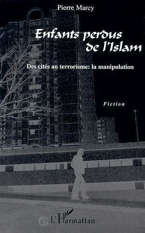 Image de ENFANTS PERDUS DE L'ISLAM