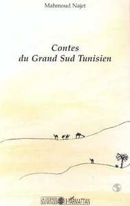 Picture of Contes du Grand Sud Tunisien