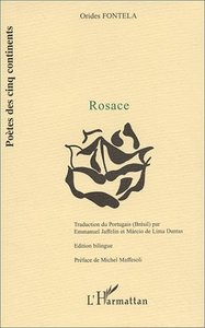 Image de ROSACE