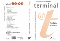 Picture of Spécial Internet (n°71/72)