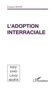 Image de L'adoption interraciale
