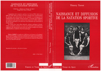 Image de Naissance et diffusion de la natation sportive