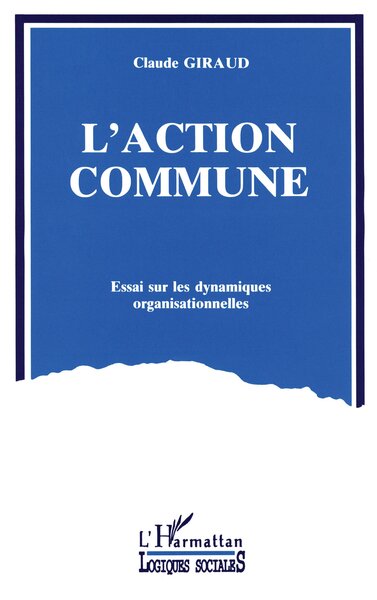 Image de L'action commune