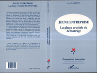 Image de Jeune entreprise
