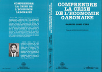 Picture of Comprendre la crise de l'économie gabonaise