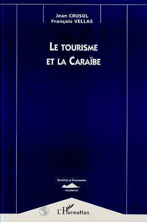 Image de Le tourisme et la Caraïbe