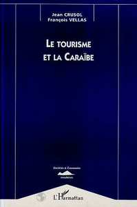 Image de Le tourisme et la Caraïbe