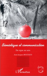 Image de Sémiotique et Communication
