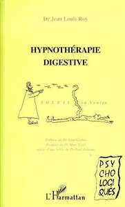 Image de HYPNOTHERAPIE DIGESTIVE