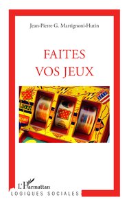 Image de Faites vos jeux