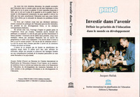 Picture of Investir dans l'avenir