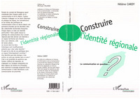 Image de Construire l'identité régionale