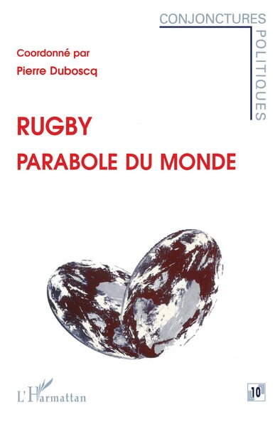 Image de Rugby parabole du Monde