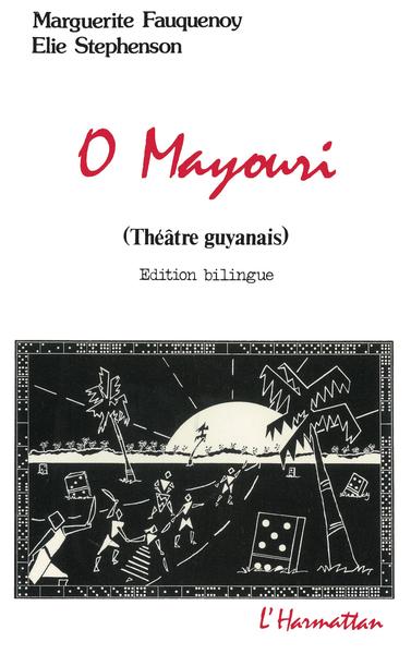 Image de O'Mayouri