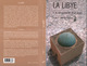 Image de LA LIBYE