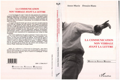 Image de Déclaration des droits de l'école