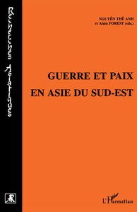 Image de Guerre et Paix en Asie du Sud-Est