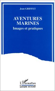 Image de Aventures marines