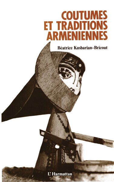 Image de Coutumes et traditions arméniennes