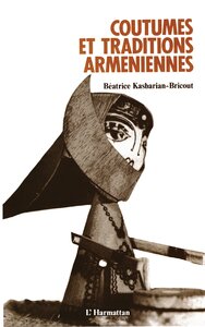 Image de Coutumes et traditions arméniennes