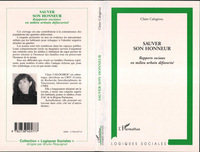 Image de Sauver son honneur