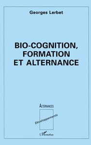 Image de BIO-COGNITION FORMATION ET ALTERNANCE