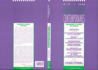 Image de Religions et laïcité en Europe