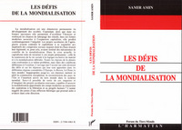 Picture of Les défis de la mondialisation