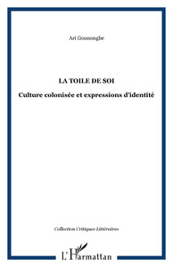 Picture of La toile de soi