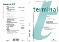 Picture of Terminal n°73