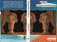 Picture of Le miroir humanitaire