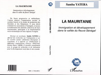 Image de La Mauritanie