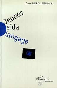 Image de Jeunes SIDA langage