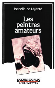 Image de Les peintres amateurs - Etude sociologique