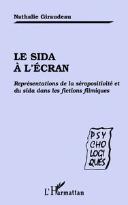 Image de Le Sida à l'écran