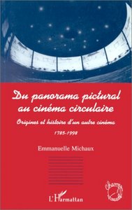 Image de PANORAMA (DU) PICTURAL AU CINEMA CIRCULAIRE