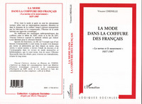 Image de Mode dans la coiffure des Français