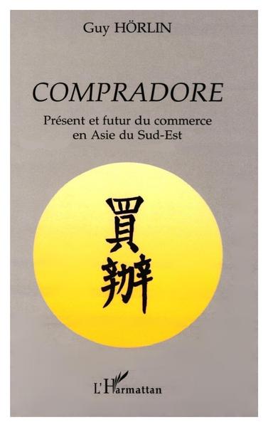 Picture of Compradore