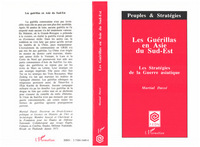 Image de Les guérillas en Asie du Sud-Est