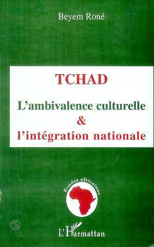 Picture of Tchad