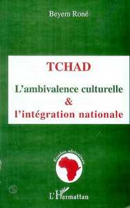 Picture of Tchad