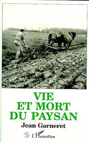 Image de Vie et mort du paysan
