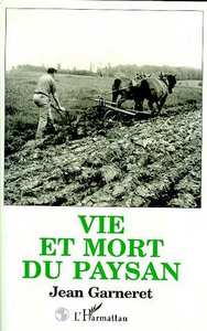 Image de Vie et mort du paysan